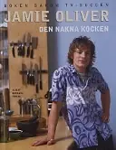 Den nakna kocken